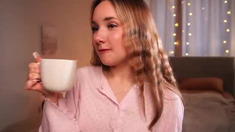 Snapshot of shebuny chatting on 03/07/26, 04:20 shebuny online show from 03/07/26, 04:20