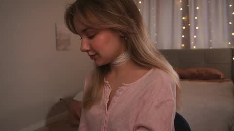 Snapshot of shebuny chatting on 04/10/26, 04:39 shebuny online show from 04/10/26, 04:39