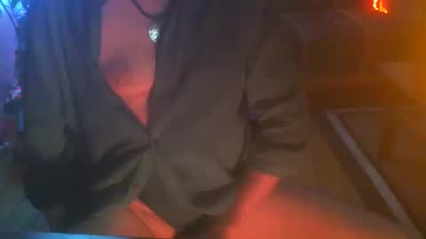 Snapshot of shecarol chatting on 02/22/26, 01:51 SheCarol online show from 02/22/26, 01:51