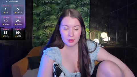 Shedar online show from 01/16/25, 11:58
