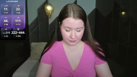 Shedar online show from 01/17/25, 06:36
