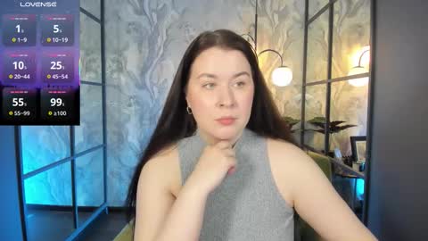 Shedar online show from 09/11/25, 05:29