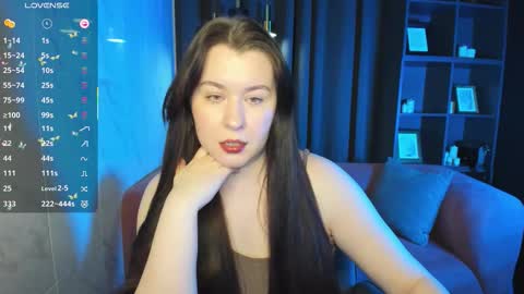 Shedar online show from 10/17/25, 05:54
