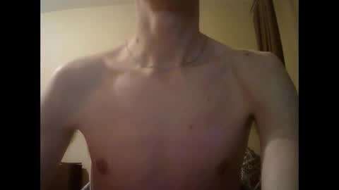 Snapshot of shedevr02 chatting on 01/26/25, 01:47 Roger online show from 01/26/25, 01:47