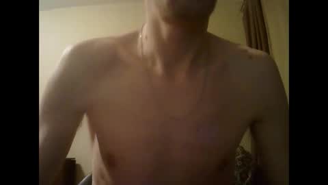 Roger online show from 01/31/25, 07:40