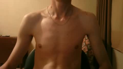 Roger online show from 09/09/25, 06:07