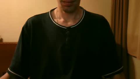 Roger online show from 09/15/25, 05:46