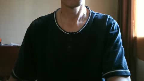 Roger online show from 09/28/25, 05:13