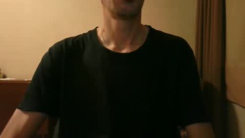 Roger online show from 10/07/25, 04:48