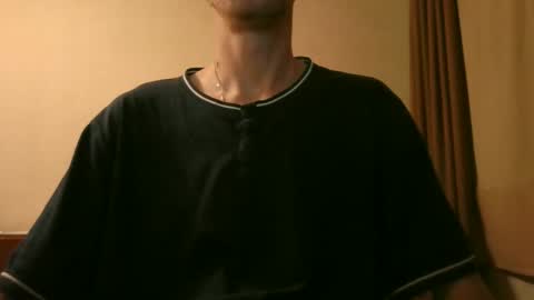 Roger online show from 10/19/25, 05:24