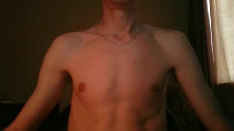 Roger online show from 10/29/25, 11:56