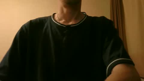 Snapshot of shedevr02 chatting on 11/17/25, 02:56 Roger online show from 11/17/25, 02:56