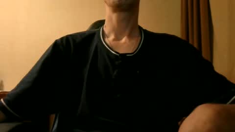 Roger online show from 06/12/26, 06:07
