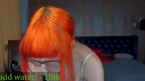 Snapshot of sheena_coy chatting on 03/16/26, 01:26 Sheena online show from 03/16/26, 01:26