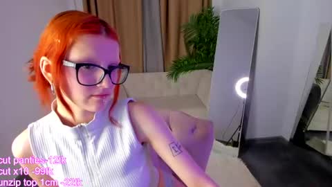 Snapshot of sheena_coy chatting on 07/13/26, 07:33 Sheena online show from 07/13/26, 07:33