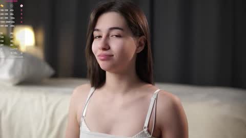 Tessa online show from 02/08/26, 02:26