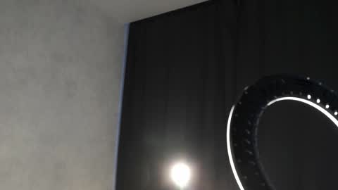 Tessa online show from 03/21/26, 08:19