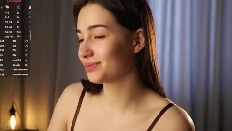 Tessa online show from 06/02/26, 02:46