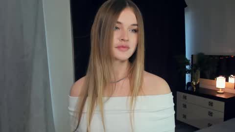 Violet online show from 12/21/24, 07:56