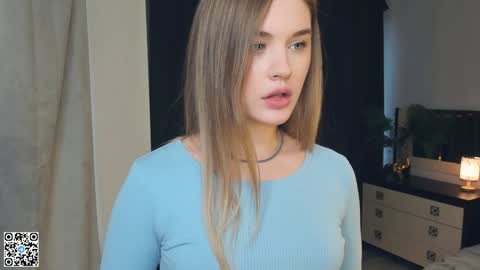 Violet online show from 12/25/24, 08:07