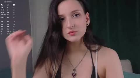 sheenagear online show from 11/30/25, 01:04