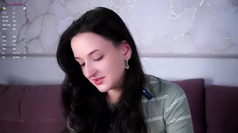 sheenagear online show from 12/15/25, 02:10