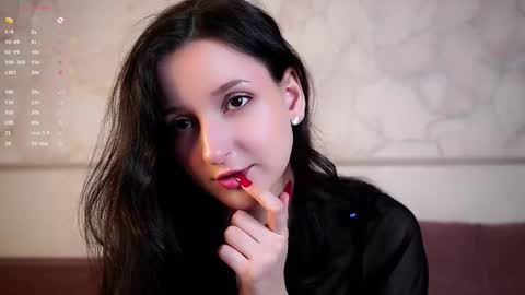 sheenagear online show from 12/19/25, 01:18