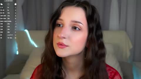 sheenagear online show from 02/16/26, 01:13