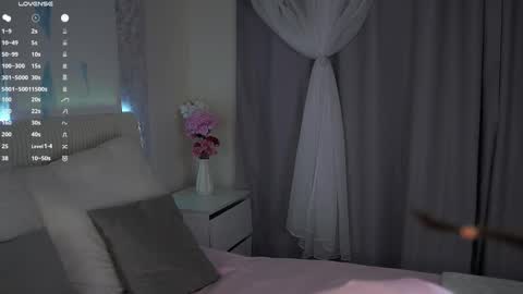 sheenagear online show from 03/13/26, 01:12