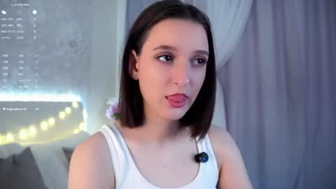 sheenagear online show from 04/17/26, 02:47