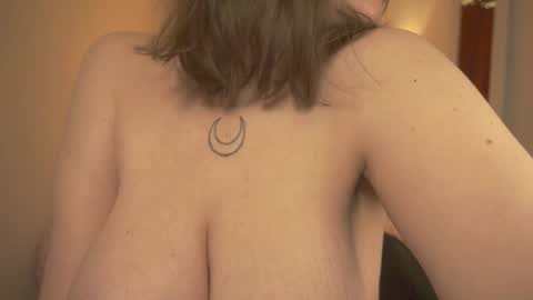 Sheena Jo Mason online show from 02/09/26, 09:02