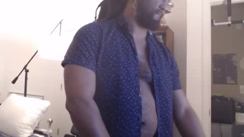 sheepishlion online show from 12/30/24, 08:21