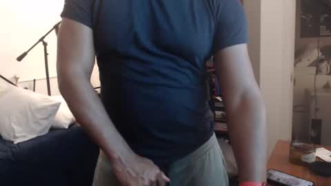 sheepishlion online show from 10/09/25, 03:37