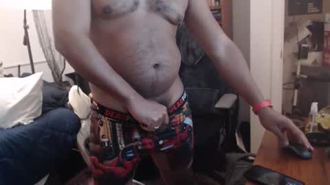 sheepishlion online show from 11/26/25, 12:11