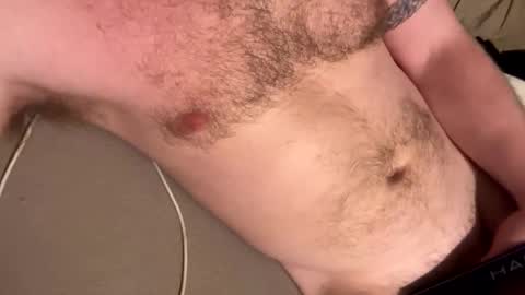 sheepydoggy45 online show from 01/06/25, 12:37