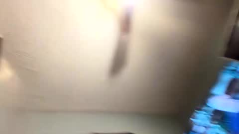 sheepydoggy45 online show from 01/09/25, 01:29