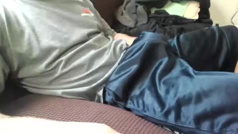 sheepydoggy45 online show from 09/16/25, 06:42