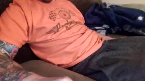 sheepydoggy45 online show from 10/06/25, 01:58