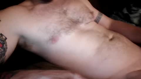 sheepydoggy45 online show from 10/09/25, 01:47