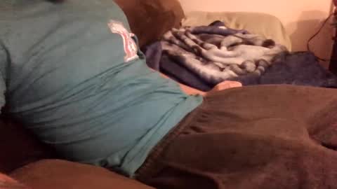 sheepydoggy45 online show from 10/12/25, 11:37