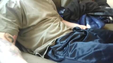 sheepydoggy45 online show from 10/26/25, 02:01