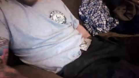 sheepydoggy45 online show from 11/06/25, 01:39