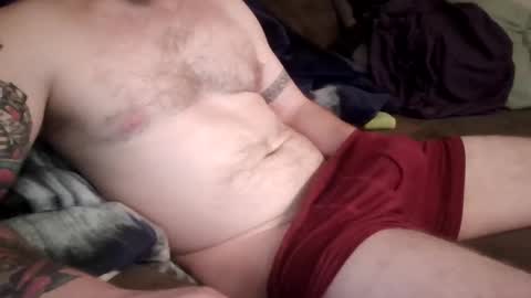 sheepydoggy45 online show from 12/01/25, 04:06