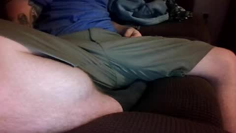 sheepydoggy45 online show from 07/12/26, 04:36