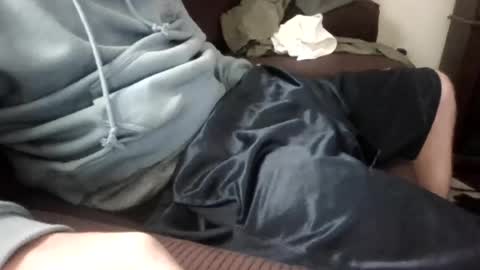 sheepydoggy45 online show from 07/15/26, 01:38