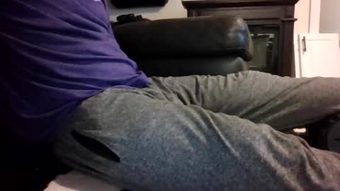 sheepydoggy45 online show from 08/04/26, 01:09