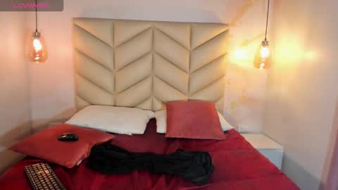 Snapshot of sheeylopez chatting on 12/04/25, 01:26 sheeylopez online show from 12/04/25, 01:26