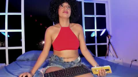 sheeylopez online show from 02/20/26, 06:26