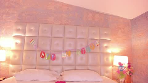 sheeylopez online show from 04/09/26, 03:06