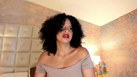 sheeylopez online show from 05/17/26, 03:15